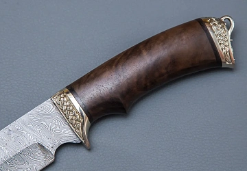 Легионер Легионер