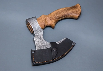 Егерь №4 Егерь №4