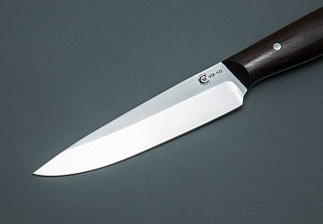 Овощной-2 Овощной-2