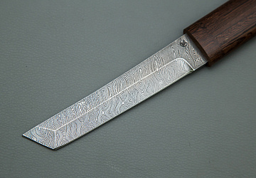 Танто 2 Танто 2