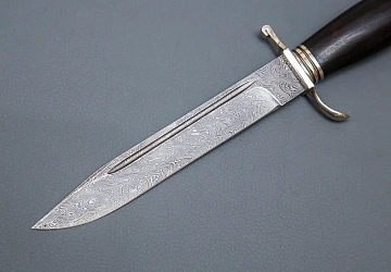 Финка Разведчик (НР-43)