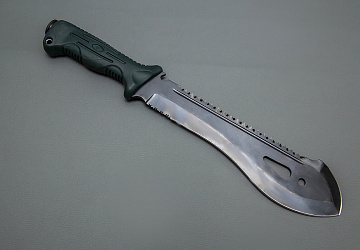 Мачете-1 Мачете-1