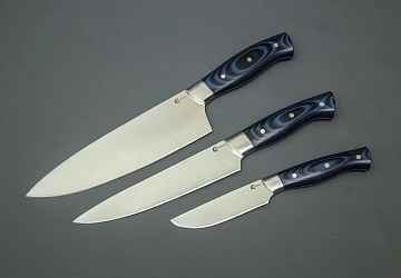 Набор "Хозяюшка-2" Набор "Хозяюшка-2"