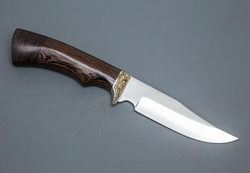 Юнкер Юнкер