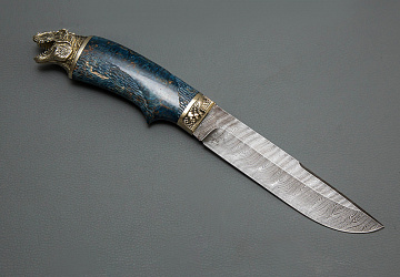 Путник Путник