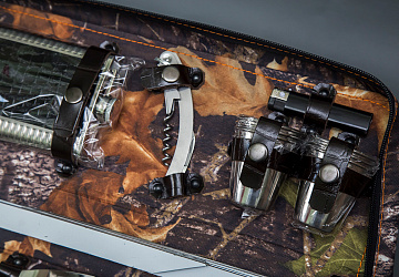 Набор Дачник №4 Набор Дачник №4