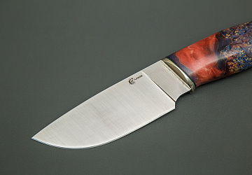 Разделочный Разделочный