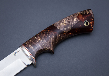 Егерь Егерь