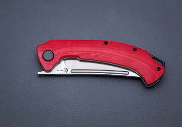 Узбекский (средний)