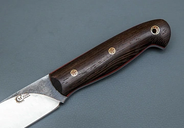 Вепрь следы ковки Вепрь следы ковки