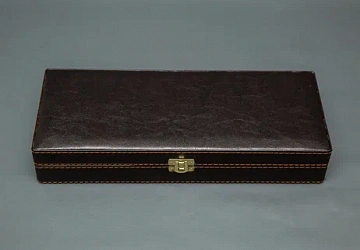 Набор Коньячный №1 Набор Коньячный №1