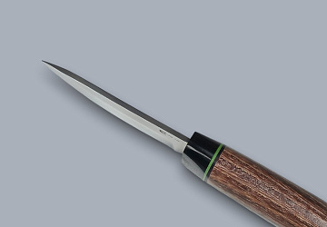 Шкурник