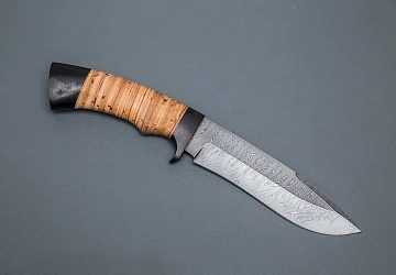 Скиф
