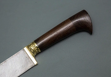 Узбекский малый Пчак Узбекский малый Пчак