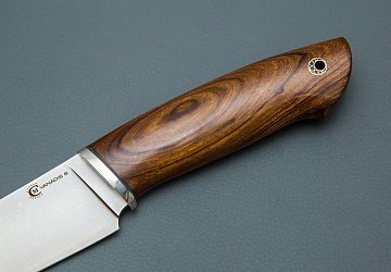 Кайман Кайман