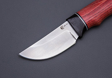 Орлан Орлан