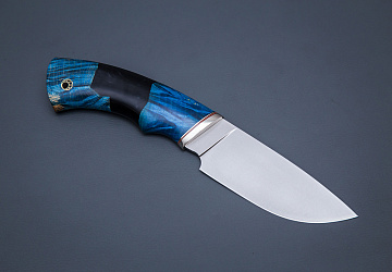 Разделочный