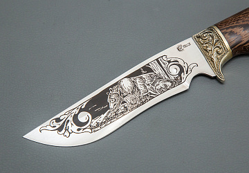 Галеон Галеон