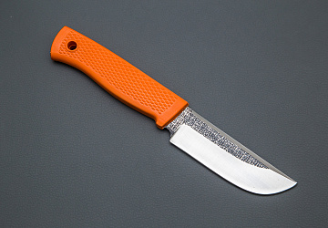 Соболь Соболь