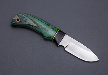 Феникс Феникс