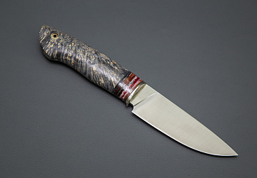 Сокол Сокол