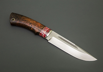 Путник Путник