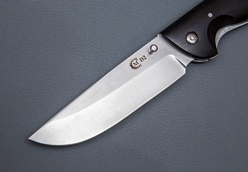 Сибиряк Сибиряк