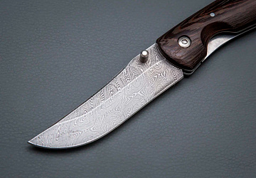 Алтай Алтай