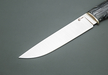 Пантера Пантера