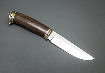 Ястреб Ястреб