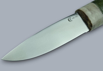 Северный мини