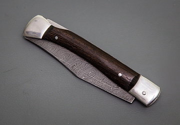 Майор-1 Майор-1