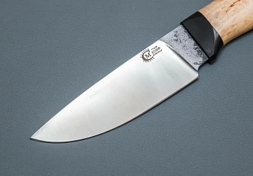 Сокол Сокол