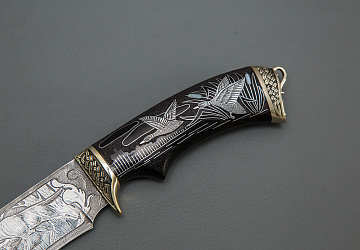 Близнец Близнец