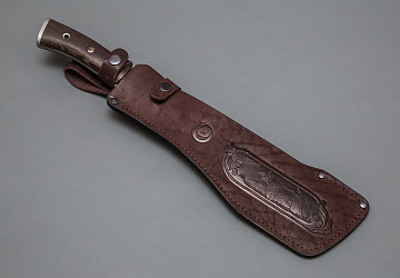 Мачете-2.1 Мачете-2.1