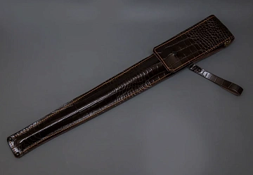 Набор Колчан №2.2 (Оскал тигра)