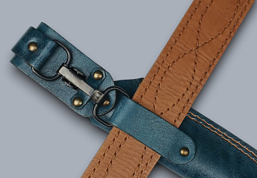 Пуукко