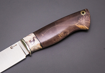 Ястреб Ястреб