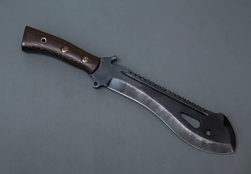 Мачете-1 Мачете-1