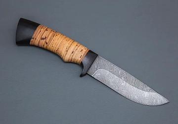 Егерь Егерь