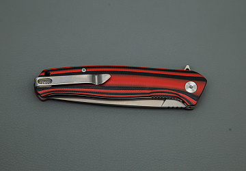 Амур (техно) Амур (техно)