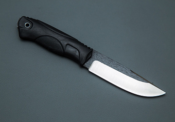 Соболь Соболь