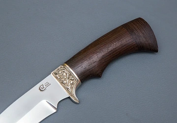 Галеон Галеон