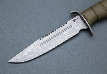 НКВД-1
