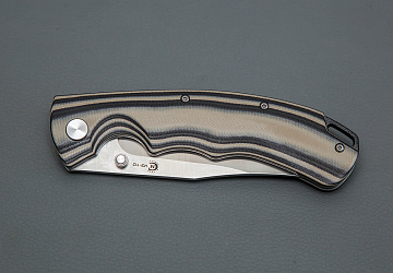 Таежник Таежник