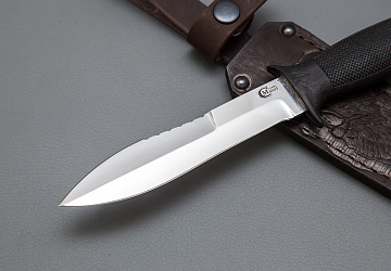 Адмирал Адмирал