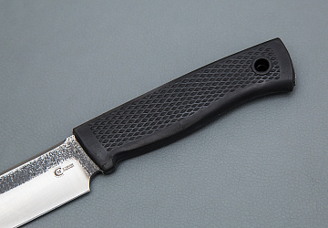 Соболь Соболь