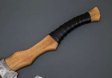 Лесник №4 Лесник №4