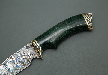 Легионер Легионер