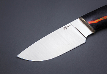 Разделочный